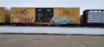 TBOX 667683